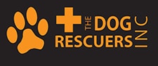 The Dog Rescuers Inc.