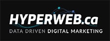 Hyperweb Communications Inc. 
